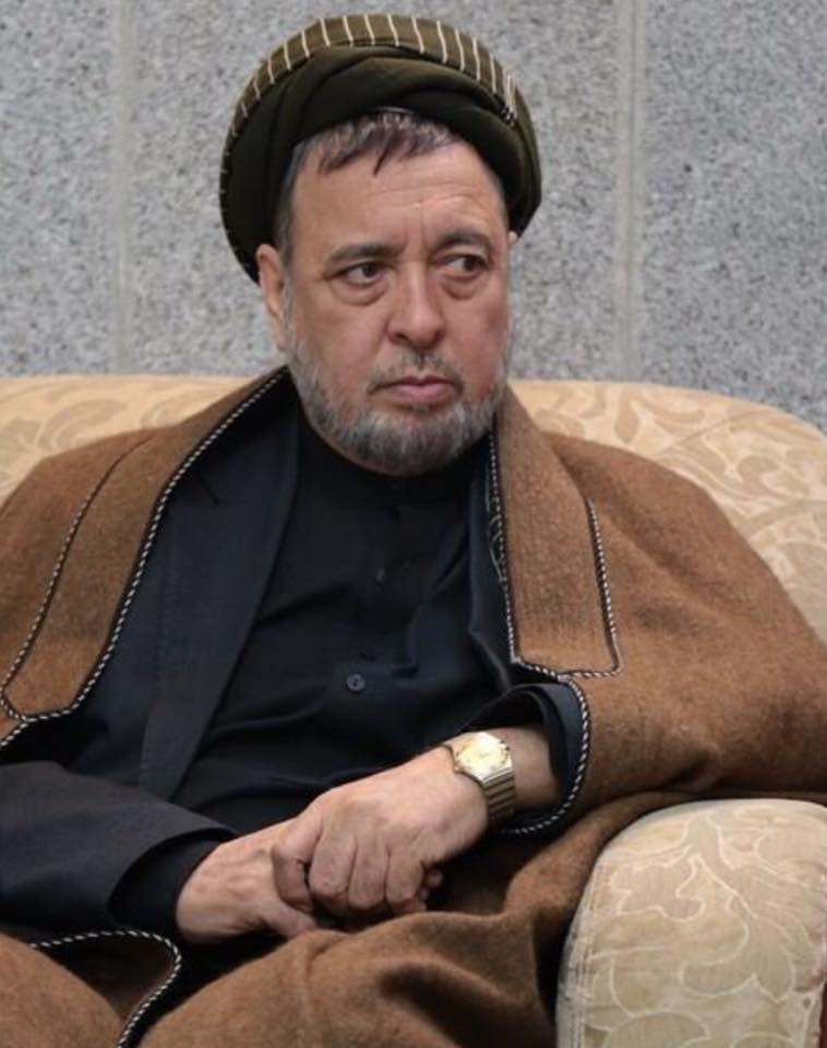 محقق