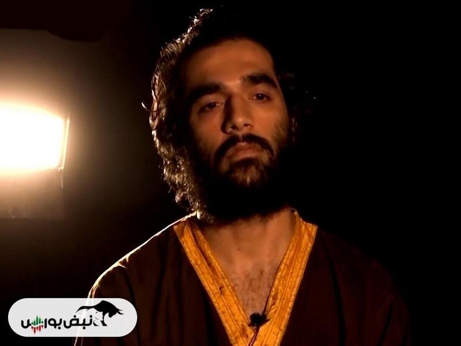عادل پنجشری