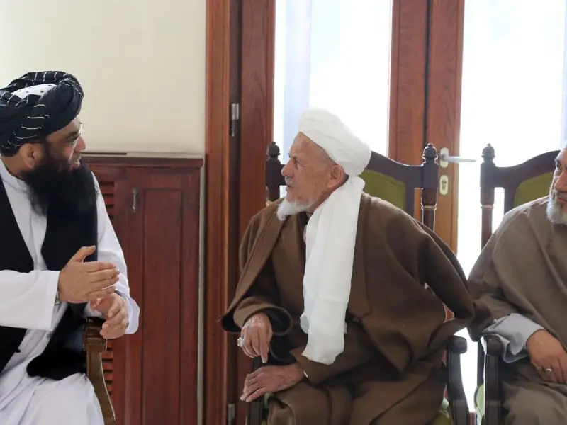 محمد اکبری