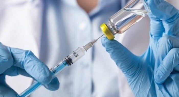 پژشکی