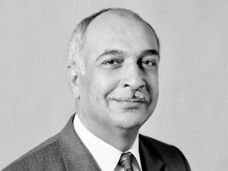 نور محمد نور