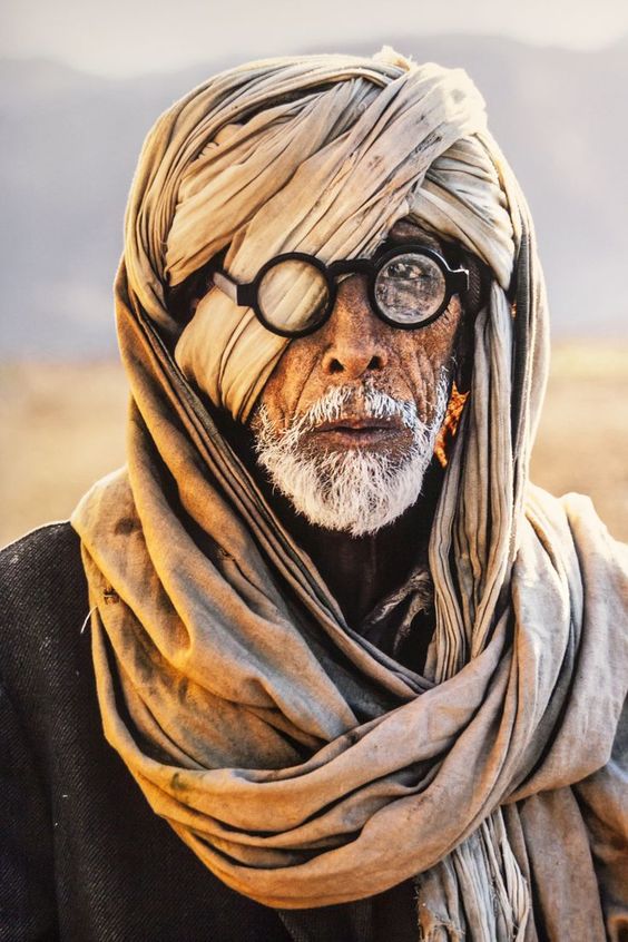 افغان ها