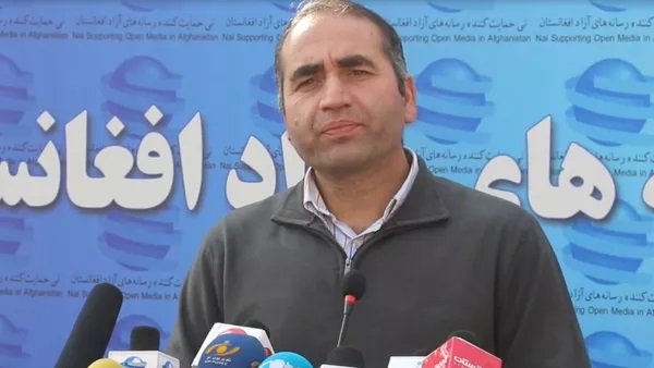 خلوتگر