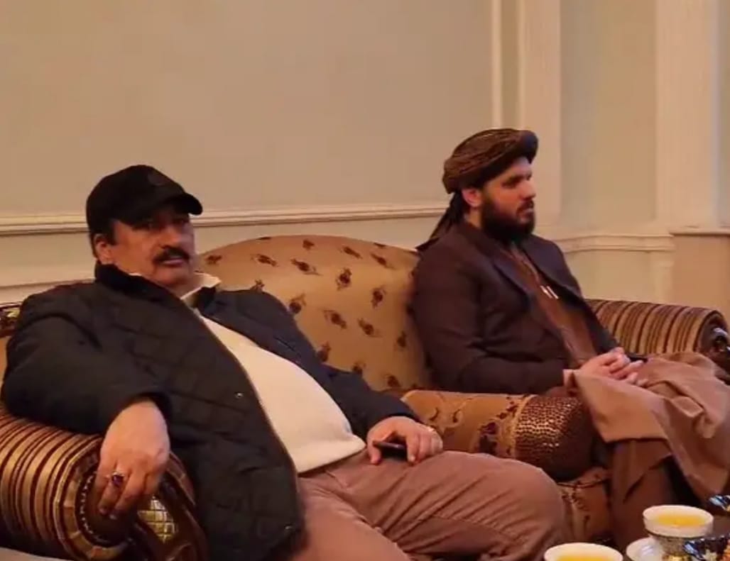 امیرجان صبوری