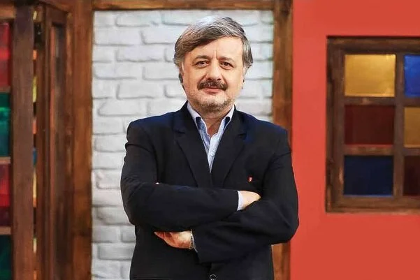 مححمد کاظم کاظمی