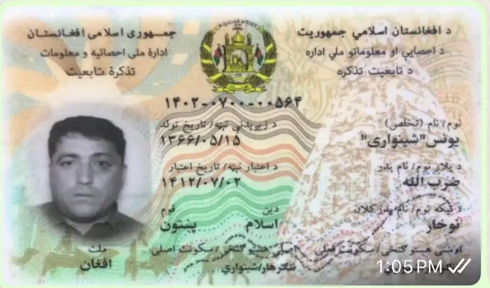 یونس