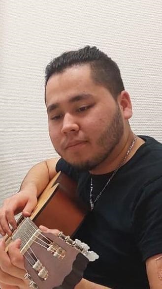 محمد شجاعی