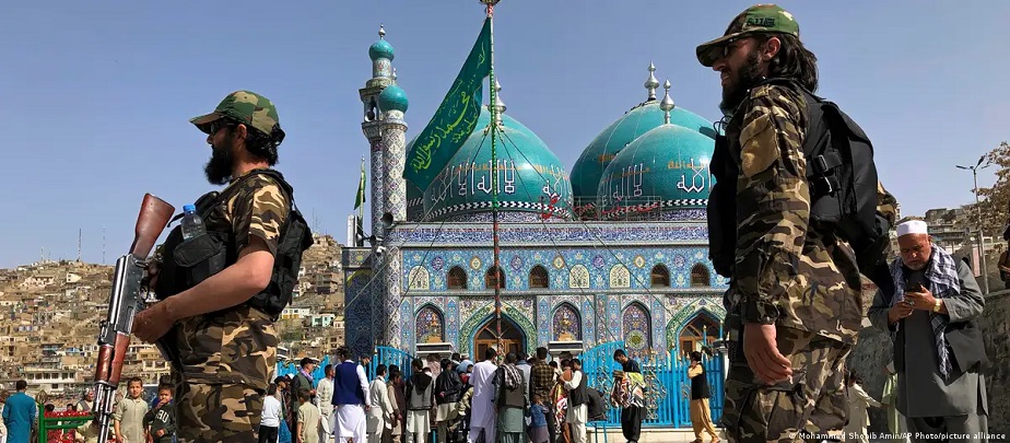 سخی