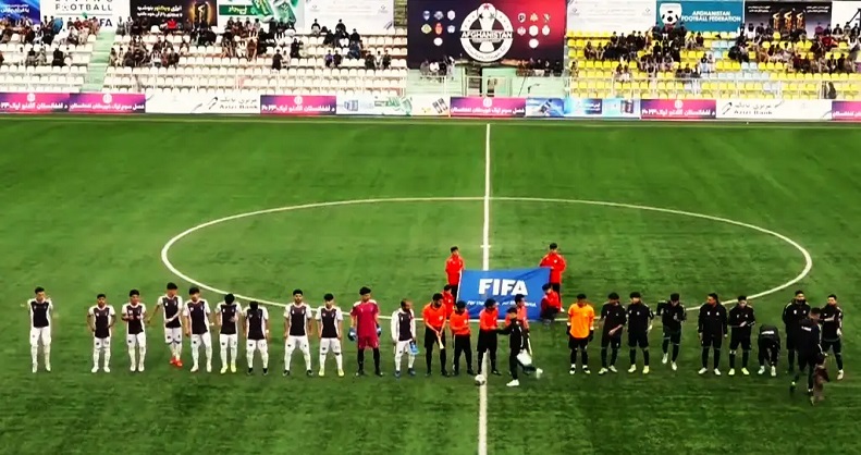 لیگ قهرمانان