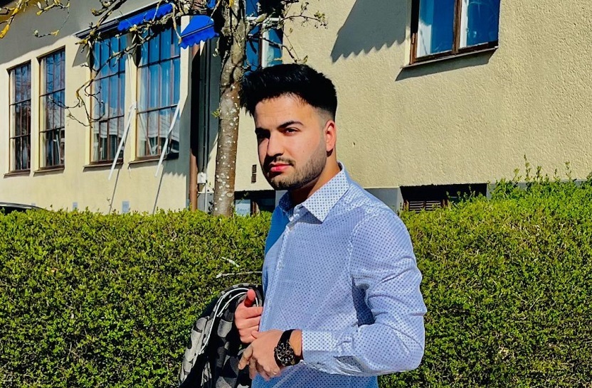 مایار