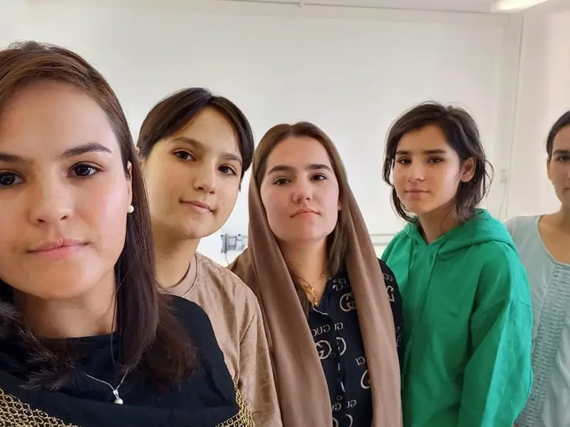 زرمینه زریاب