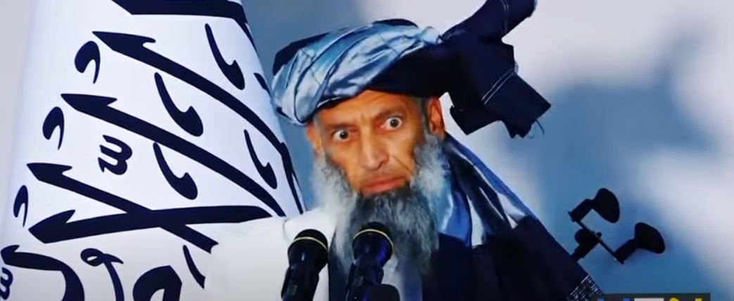 یحیی عنابی