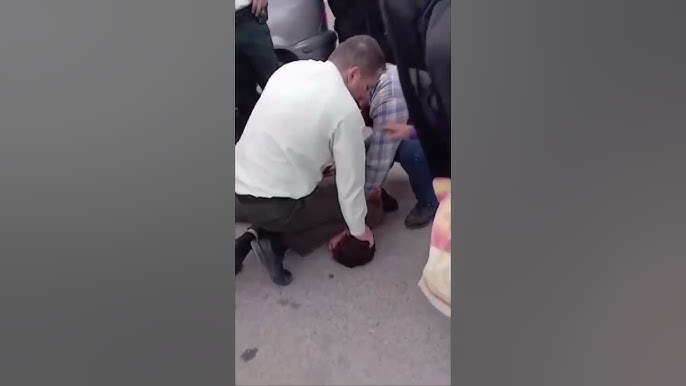 مهاجر افغان