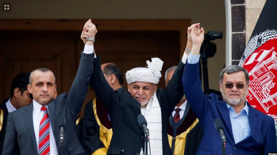 نظام جمهوریت