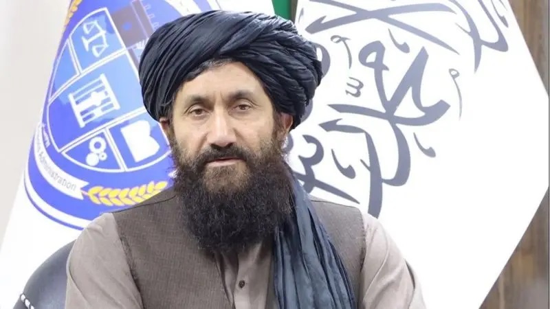 محمد یوسف مستری