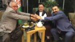 مخالف طالبان