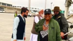 خلیله کلی