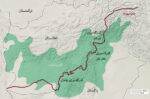 مرز دیورند