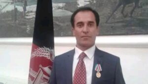 رحم دل