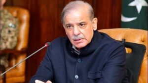جولین باگینی