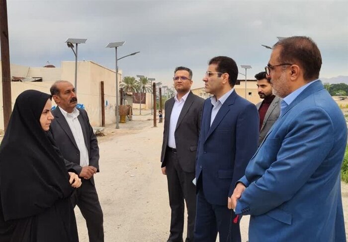احسان جهانیان