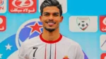 فرهاد علی زاده