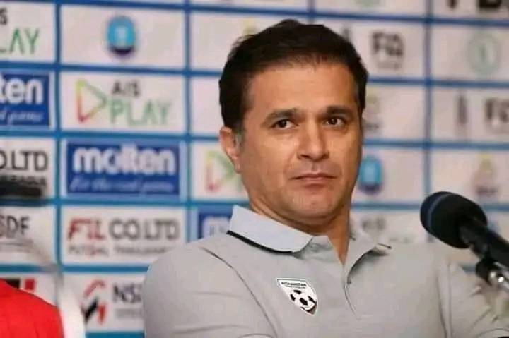 مجید مرتضایی