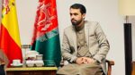 رحیم پیرزاده