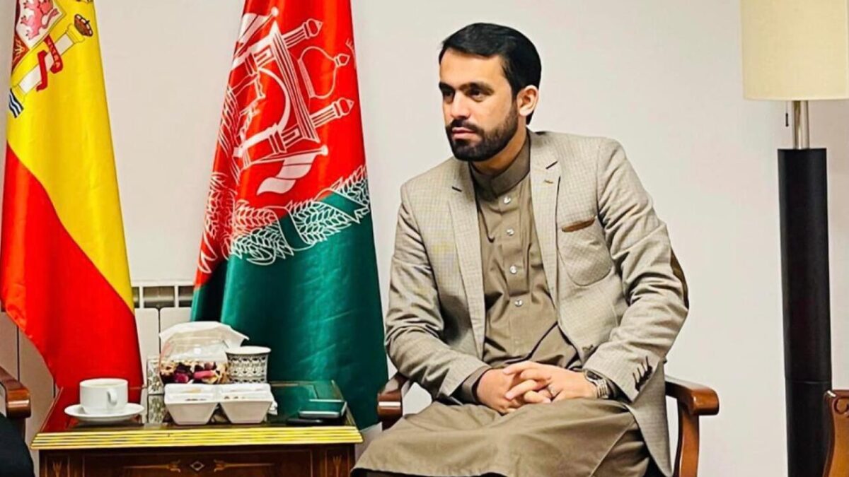 رحیم پیرزاده