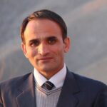 حشمت رادفر