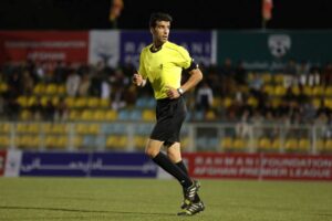 داور افغانستان