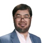 عبدالله شجاعی