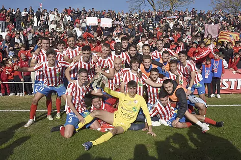 deporte