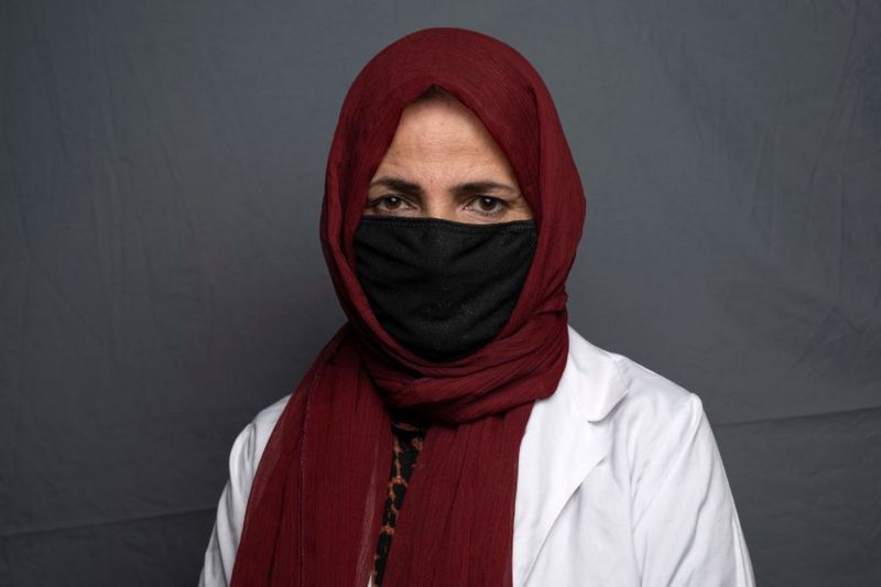 medica