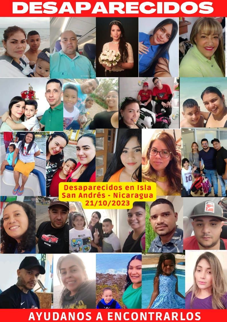 imegrantes