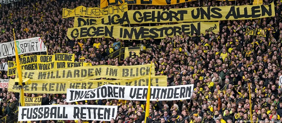 fotbal
