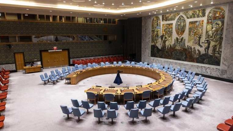 ONU