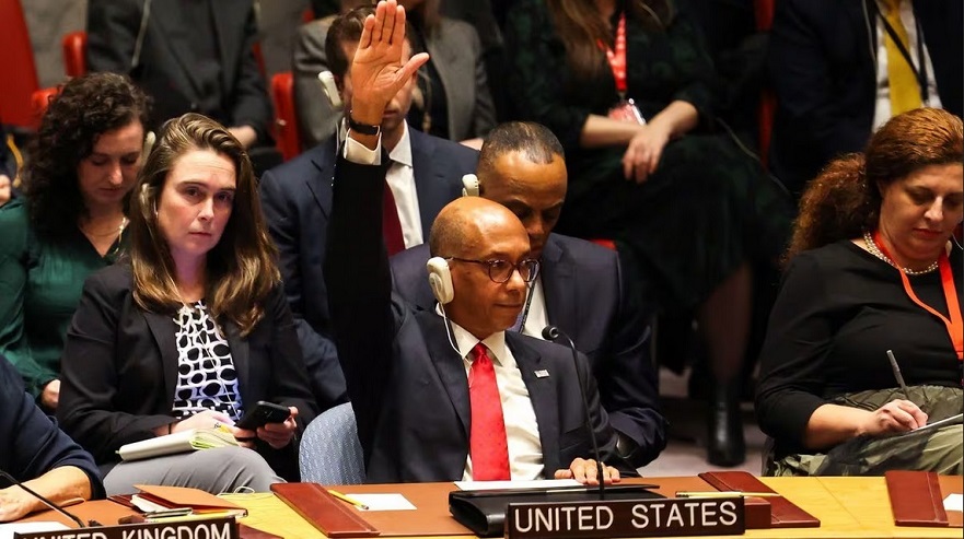 usa