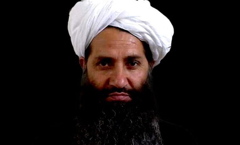 HEBBATULLAH