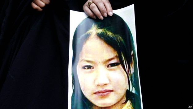 hazara