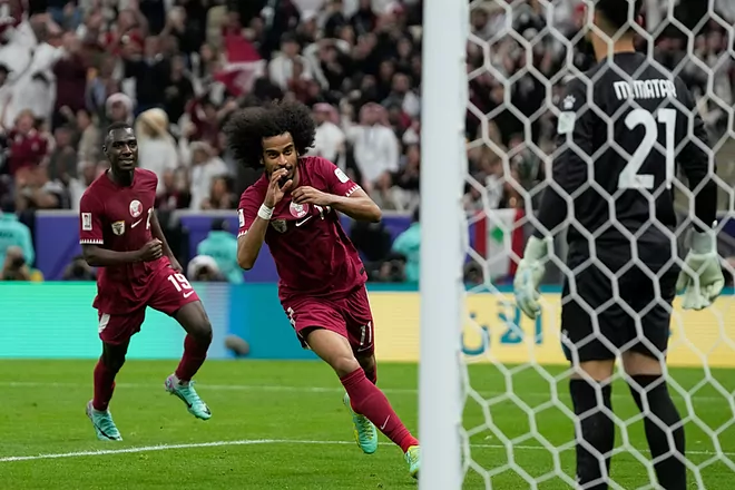 FUTBOL