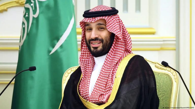 arabia
