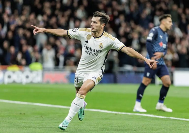 brahim