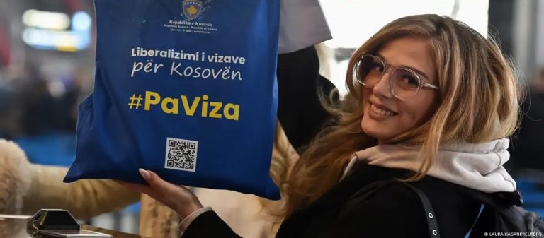 kozovo