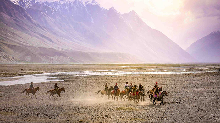 wakhan
