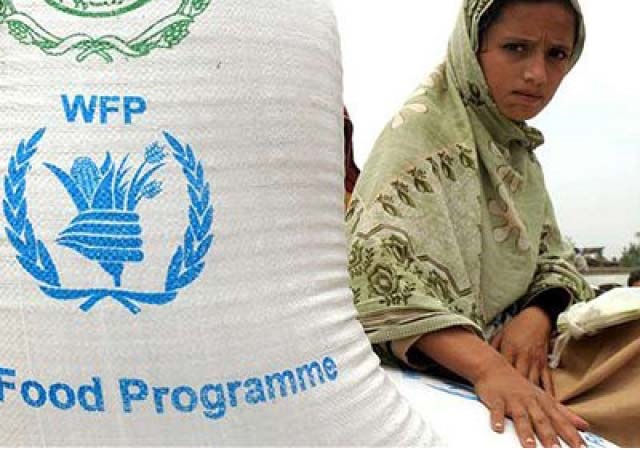 WFP