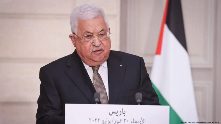 abbas