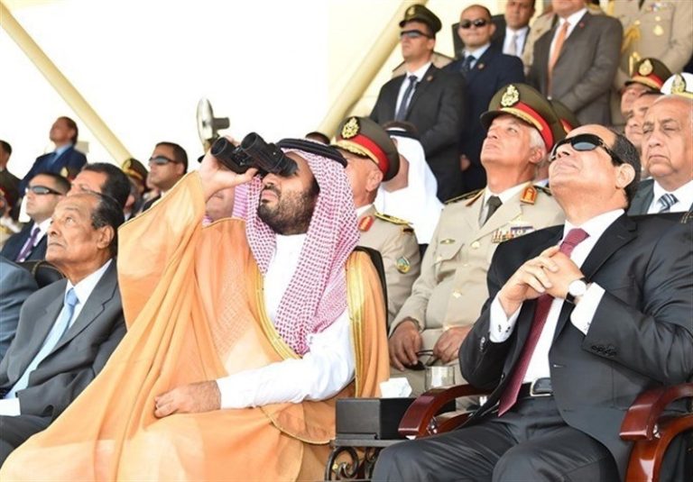 Petróleo, ayuda, espacio aéreo: ¿Las opciones de los países árabes para poner fin a la guerra en Gaza son cuáles son? arabe