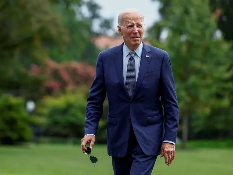 biden