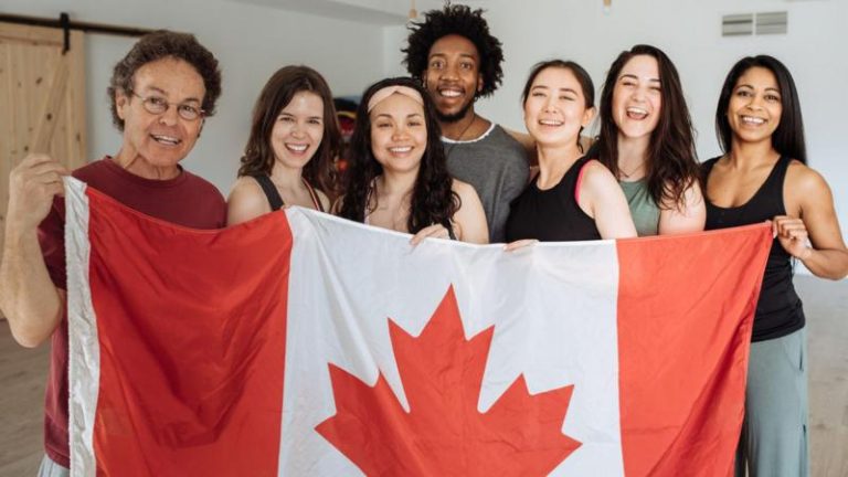 canada